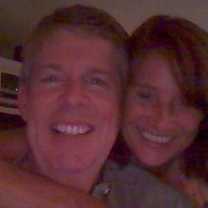 Meet your Posher, Bruce